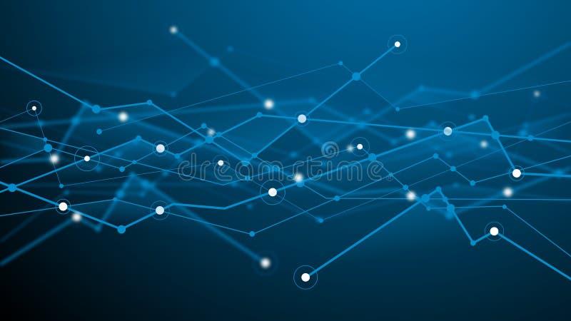 上市公司股权激励新趋势解读